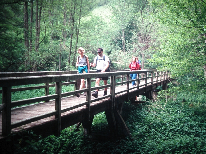 Wanderung 1996_026.jpg